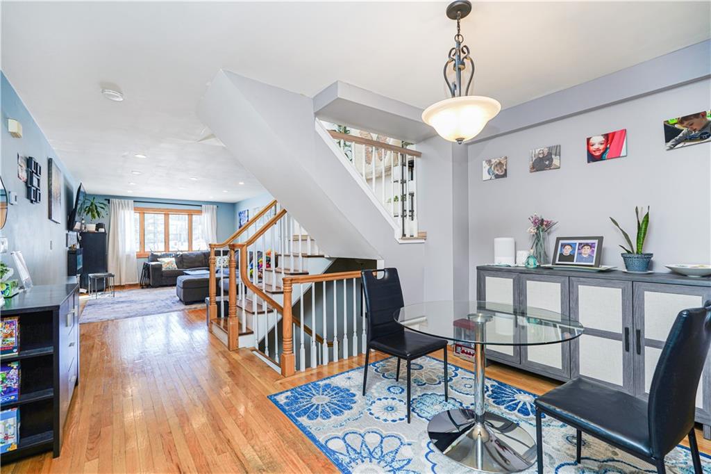 66 Daffodil Court, Staten  Island, New York, 10312 image 16