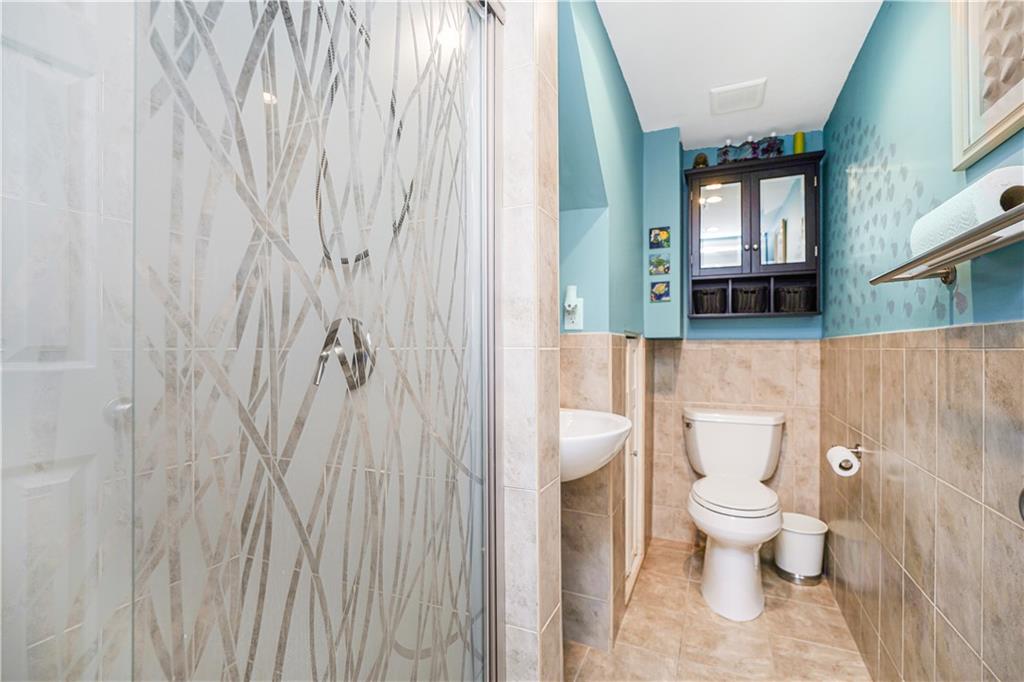 66 Daffodil Court, Staten  Island, New York, 10312 image 21