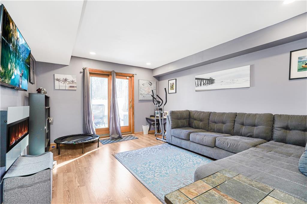 66 Daffodil Court, Staten  Island, New York, 10312 image 23