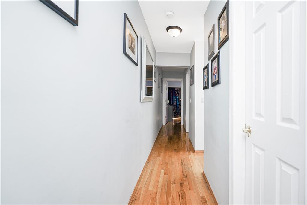 66 Daffodil Court, Staten  Island, New York, 10312 image 8