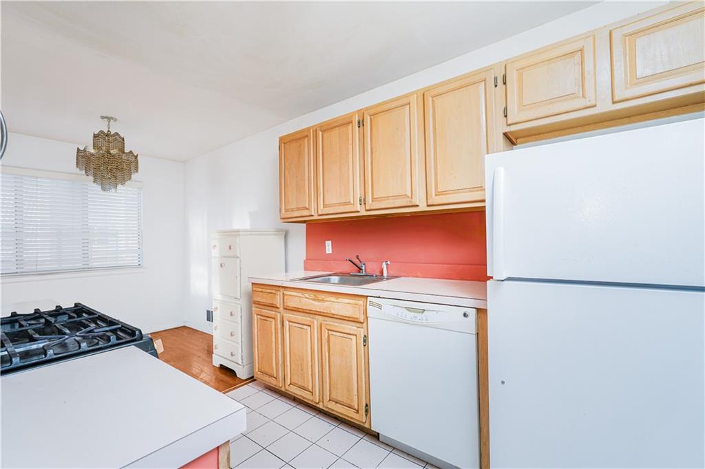 257 Candon Avenue, Staten  Island, New York, 10309 image 12