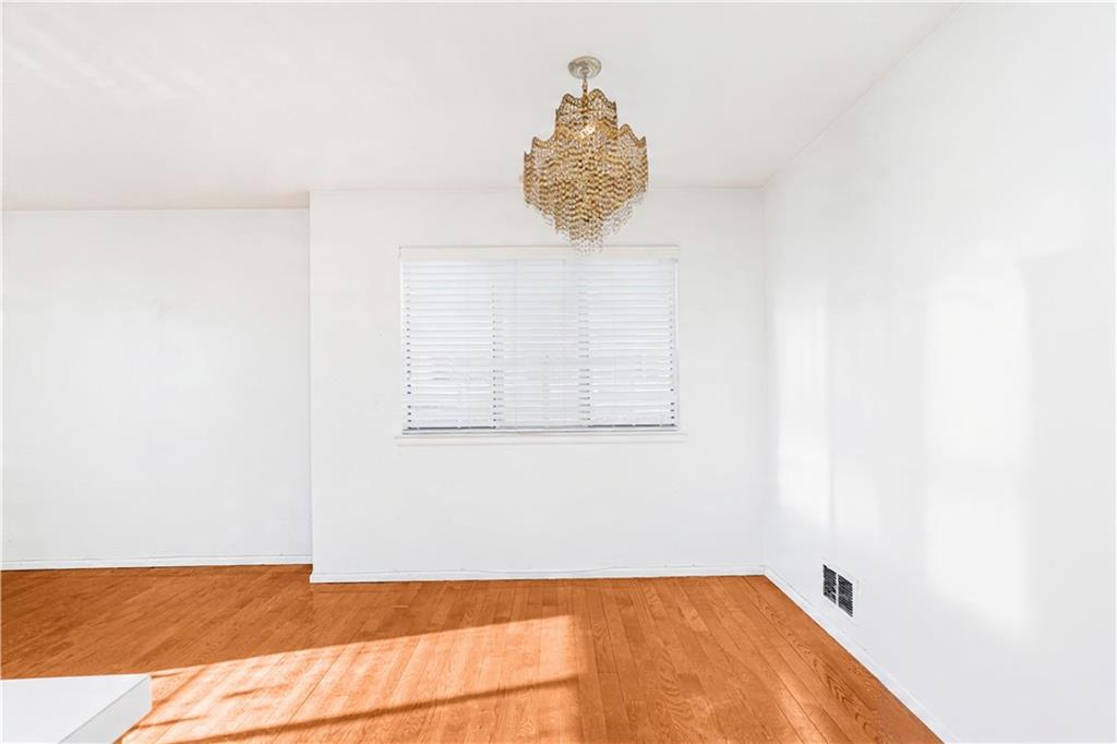 257 Candon Avenue, Staten  Island, New York, 10309 image 13