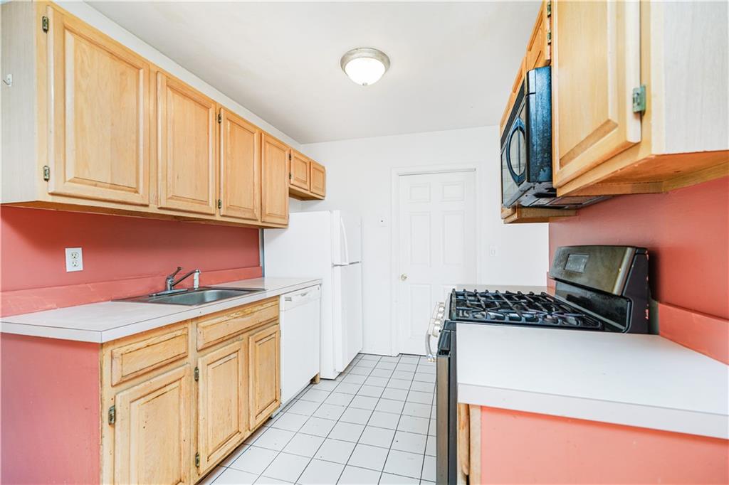 257 Candon Avenue, Staten  Island, New York, 10309 image 14