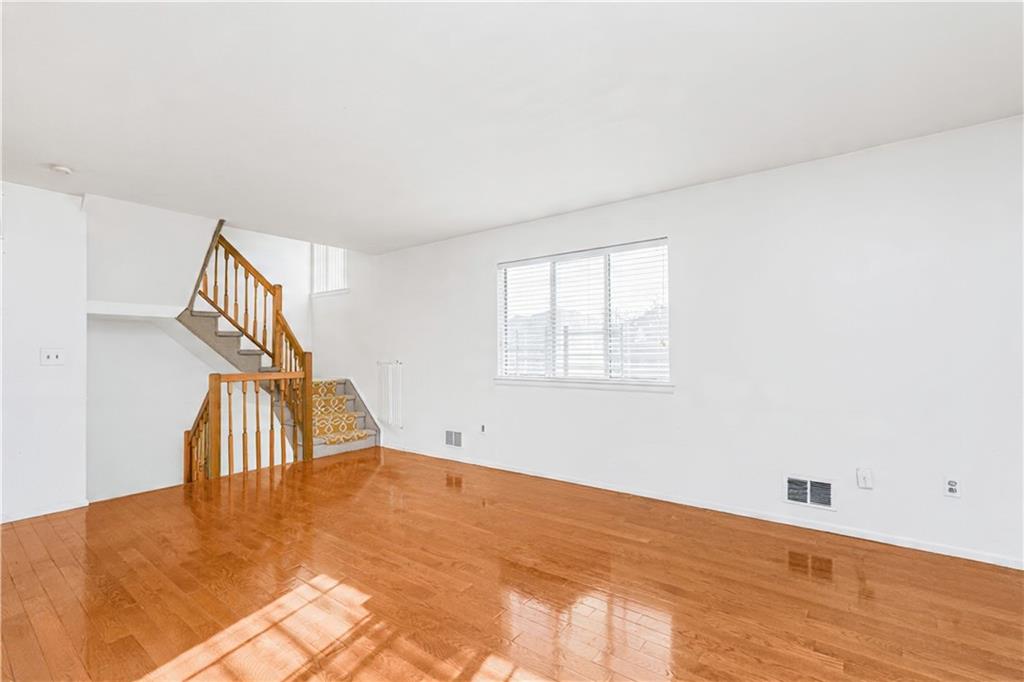 257 Candon Avenue, Staten  Island, New York, 10309 image 16