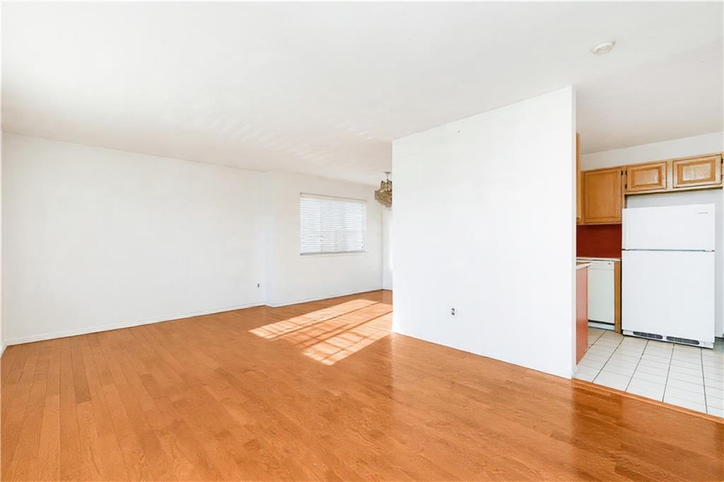 257 Candon Avenue, Staten  Island, New York, 10309 image 18