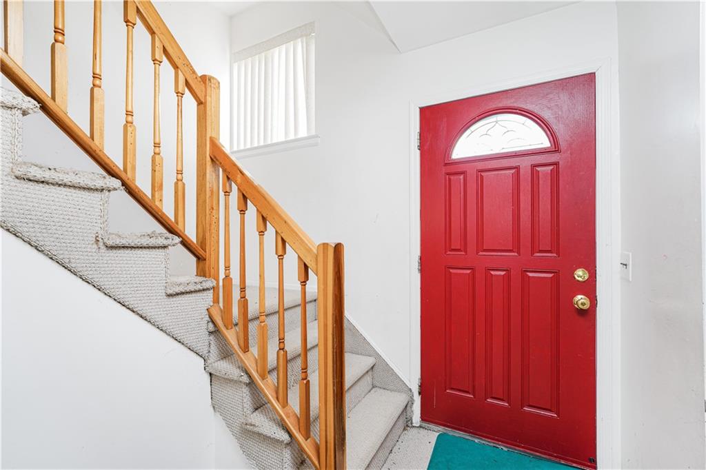 257 Candon Avenue, Staten  Island, New York, 10309 image 19