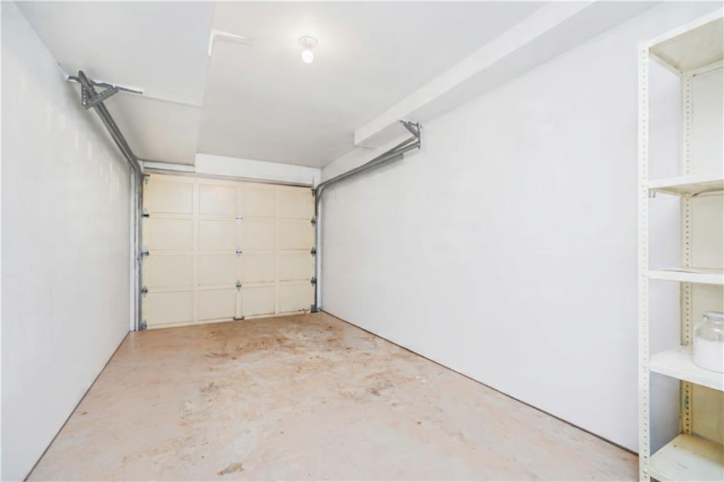 257 Candon Avenue, Staten  Island, New York, 10309 image 20