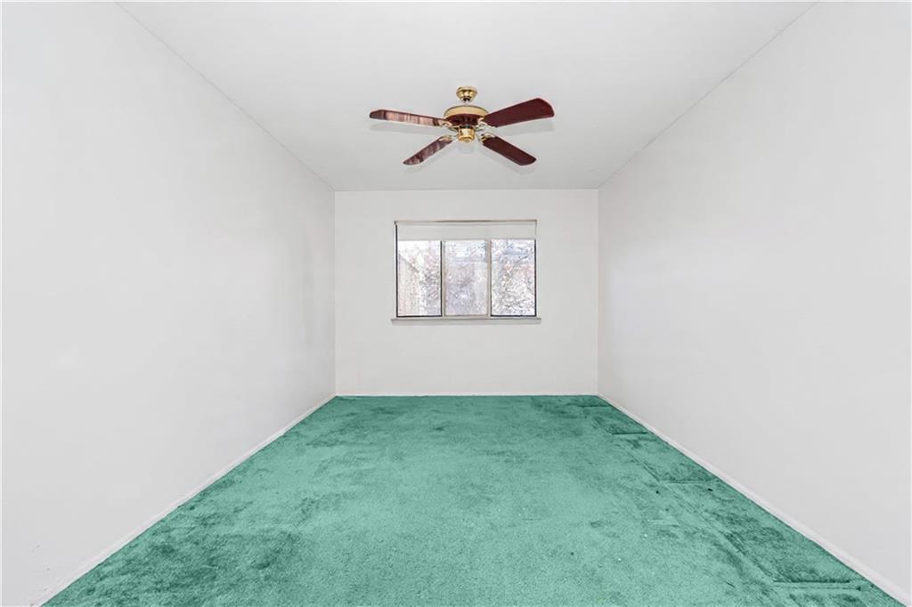 257 Candon Avenue, Staten  Island, New York, 10309 image 21