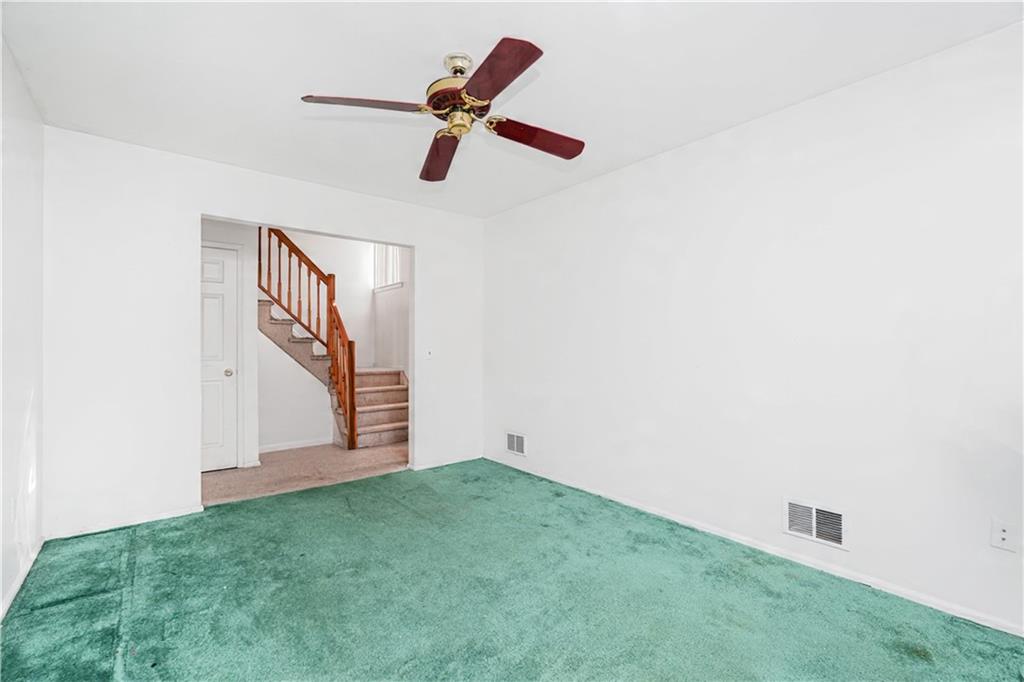 257 Candon Avenue, Staten  Island, New York, 10309 image 22