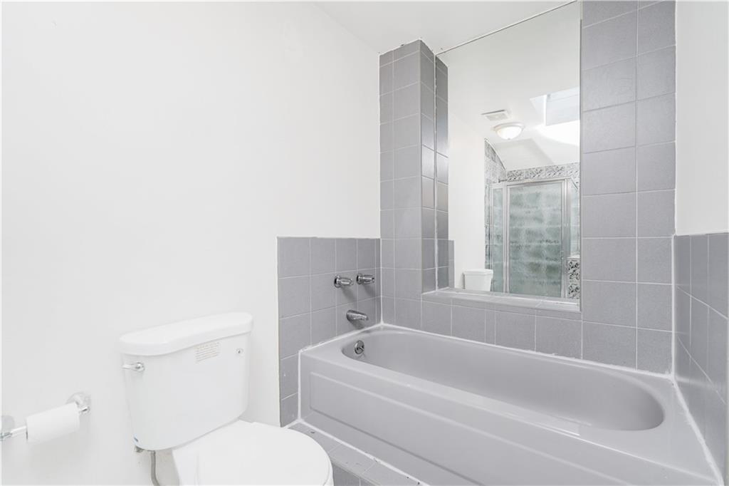 257 Candon Avenue, Staten  Island, New York, 10309 image 6