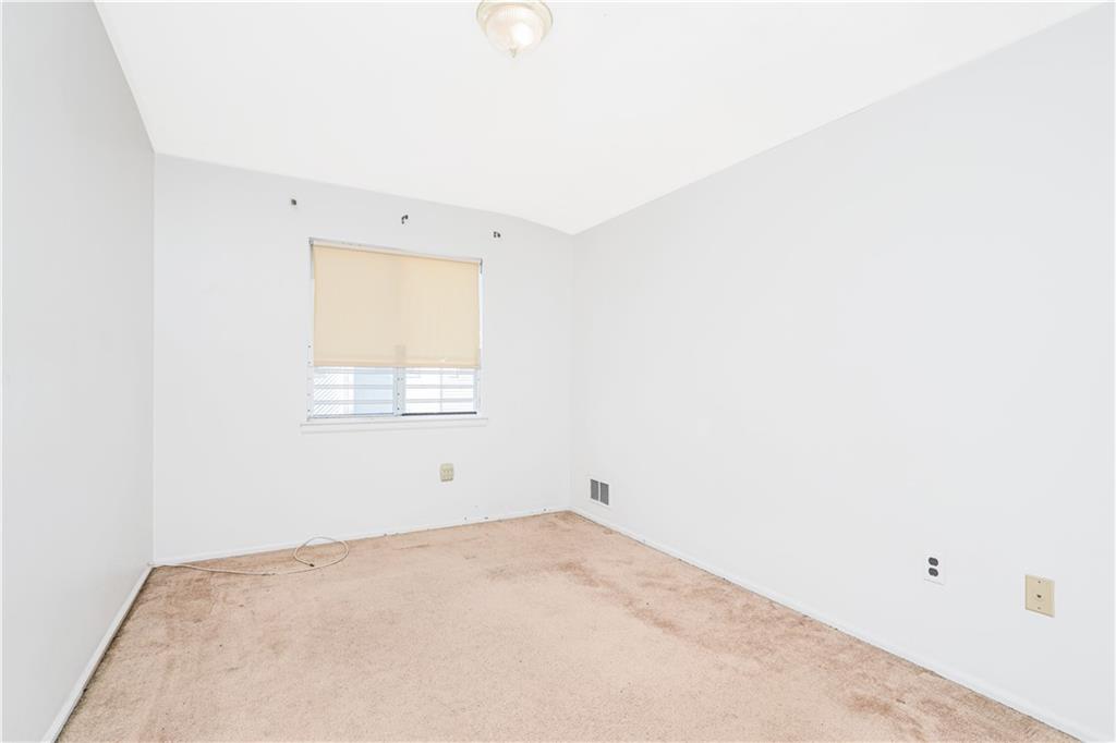 257 Candon Avenue, Staten  Island, New York, 10309 image 7