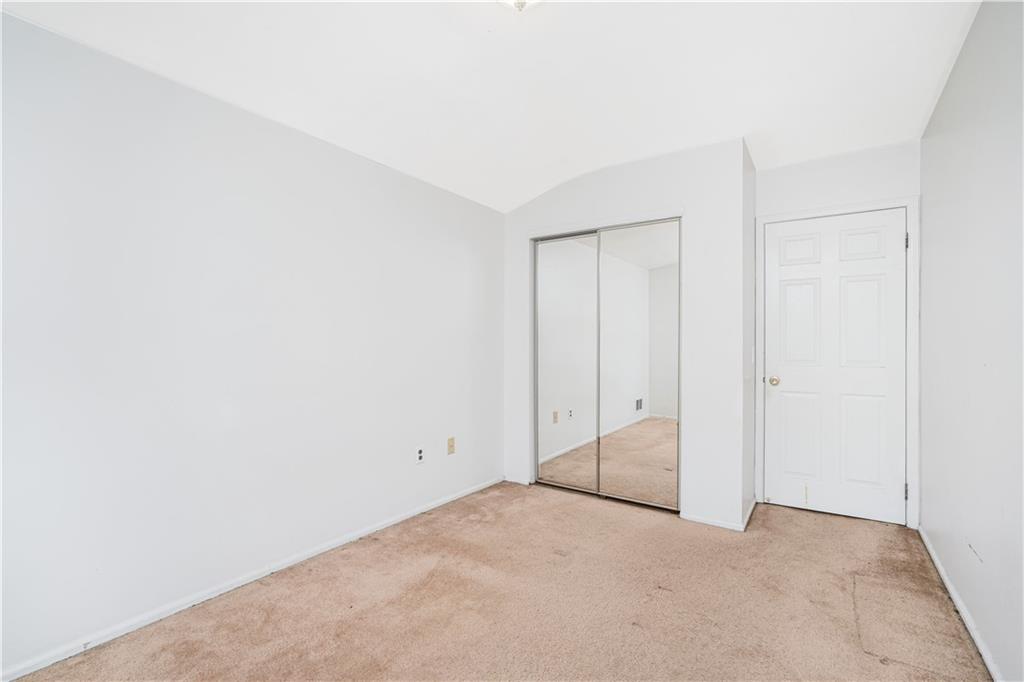 257 Candon Avenue, Staten  Island, New York, 10309 image 8