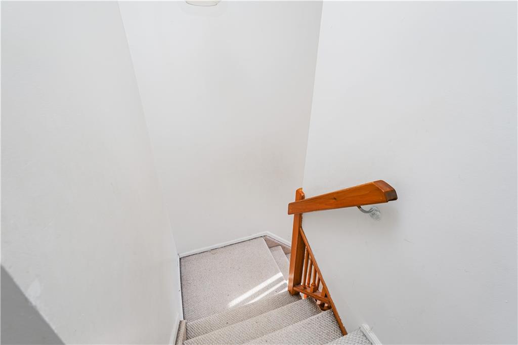 257 Candon Avenue, Staten  Island, New York, 10309 image 9