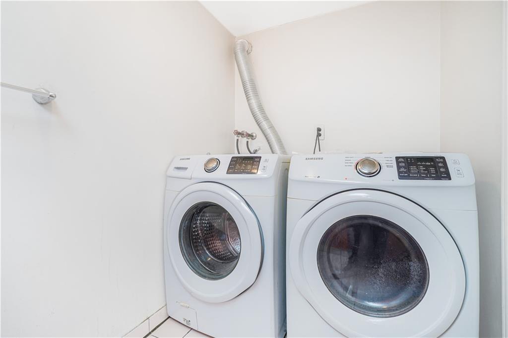 257 Candon Avenue, Staten  Island, New York, 10309 image 10