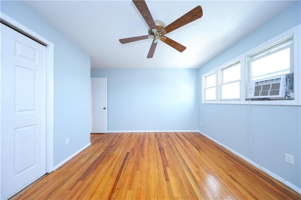 68 Bartow Street, Staten  Island, New York, 10308 image 12