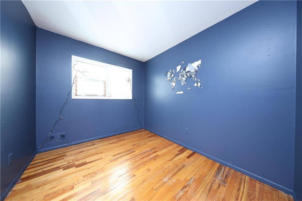 68 Bartow Street, Staten  Island, New York, 10308 image 13