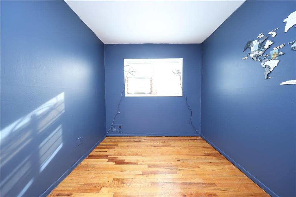 68 Bartow Street, Staten  Island, New York, 10308 image 14