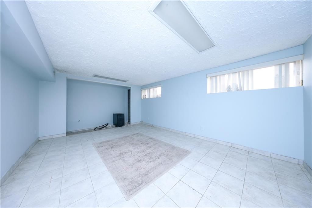 68 Bartow Street, Staten  Island, New York, 10308 image 18