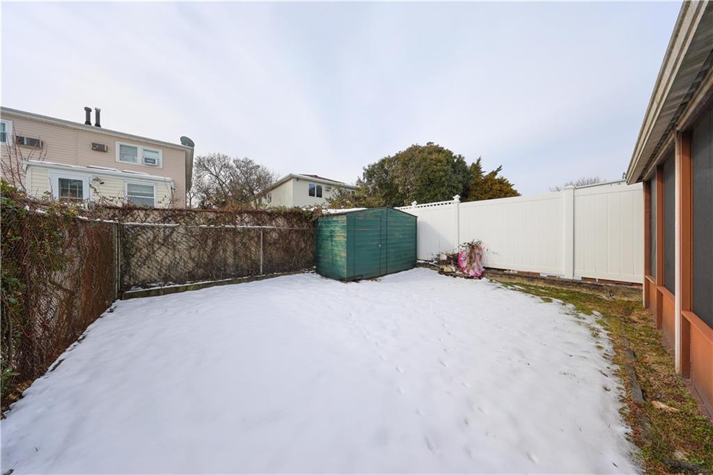 68 Bartow Street, Staten  Island, New York, 10308 image 26