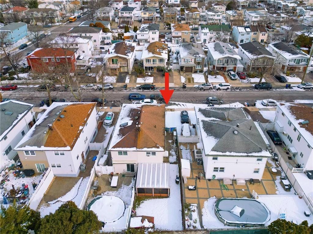 68 Bartow Street, Staten  Island, New York, 10308 image 28