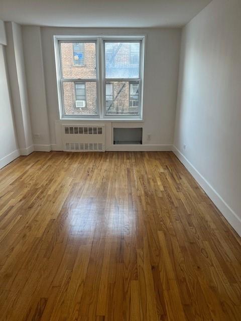 2035 East 7th Street 5F, Brooklyn, New York, 11223 image 6