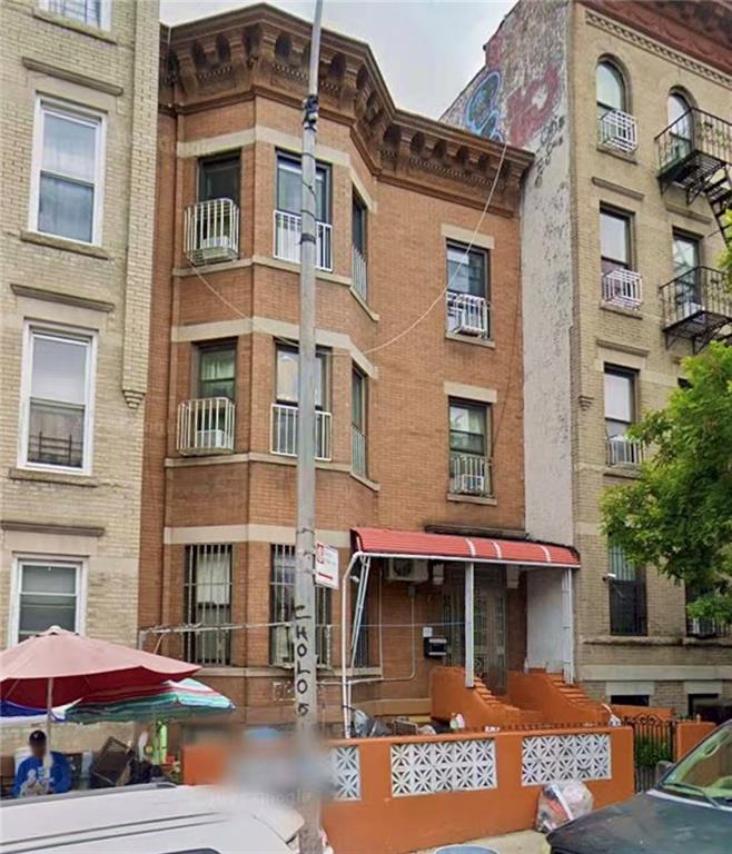 531 51st Street Image 1