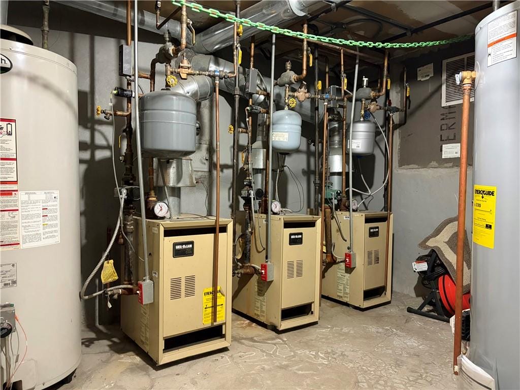 531 51st Street Image 2