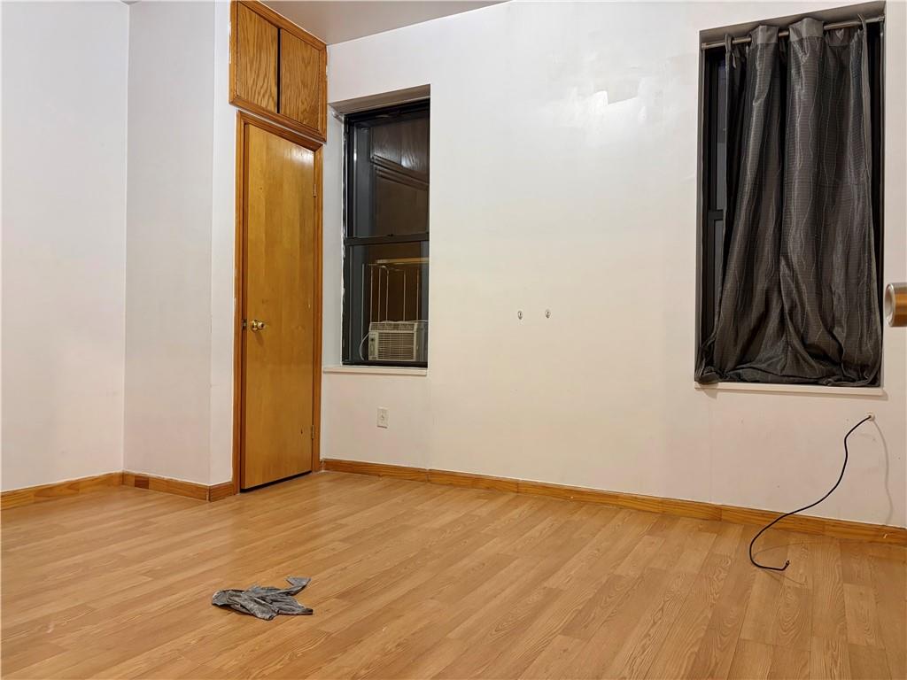 531 51st Street, Brooklyn, New York, 11220 image 11