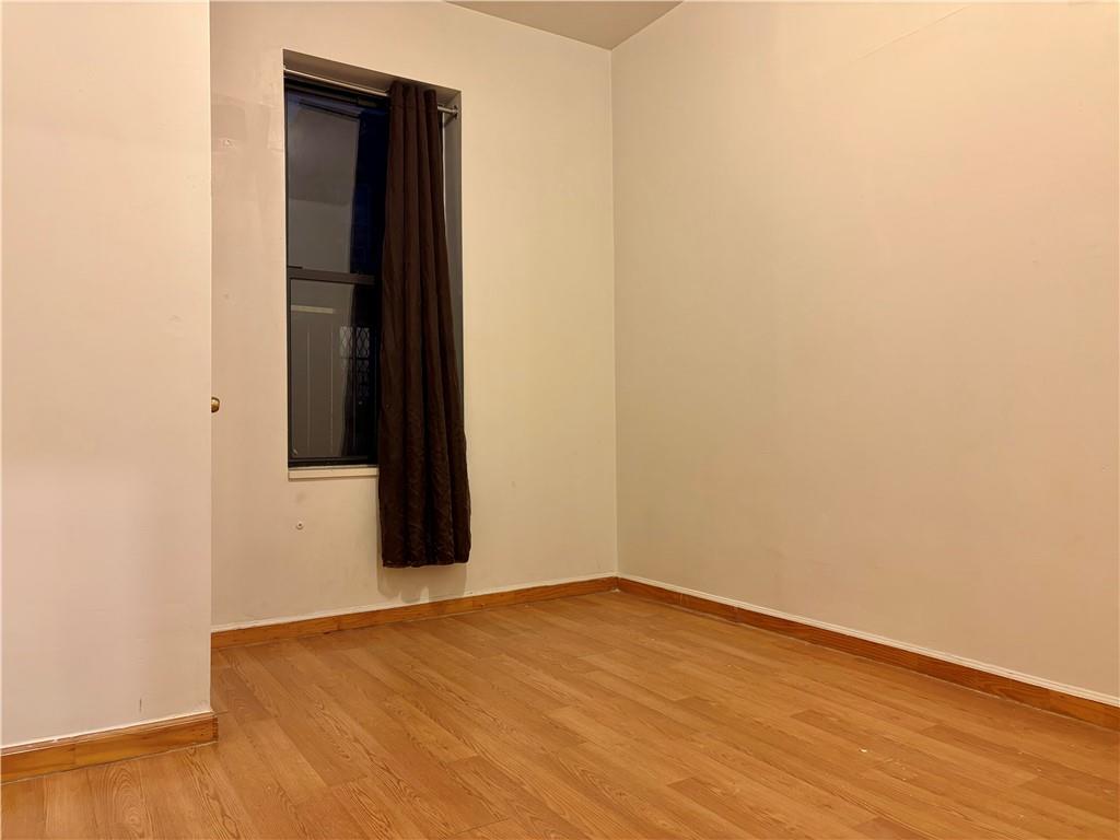 531 51st Street, Brooklyn, New York, 11220 image 12