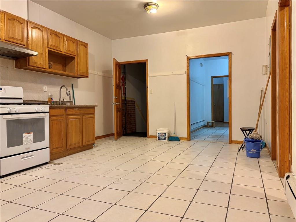 531 51st Street, Brooklyn, New York, 11220 image 13