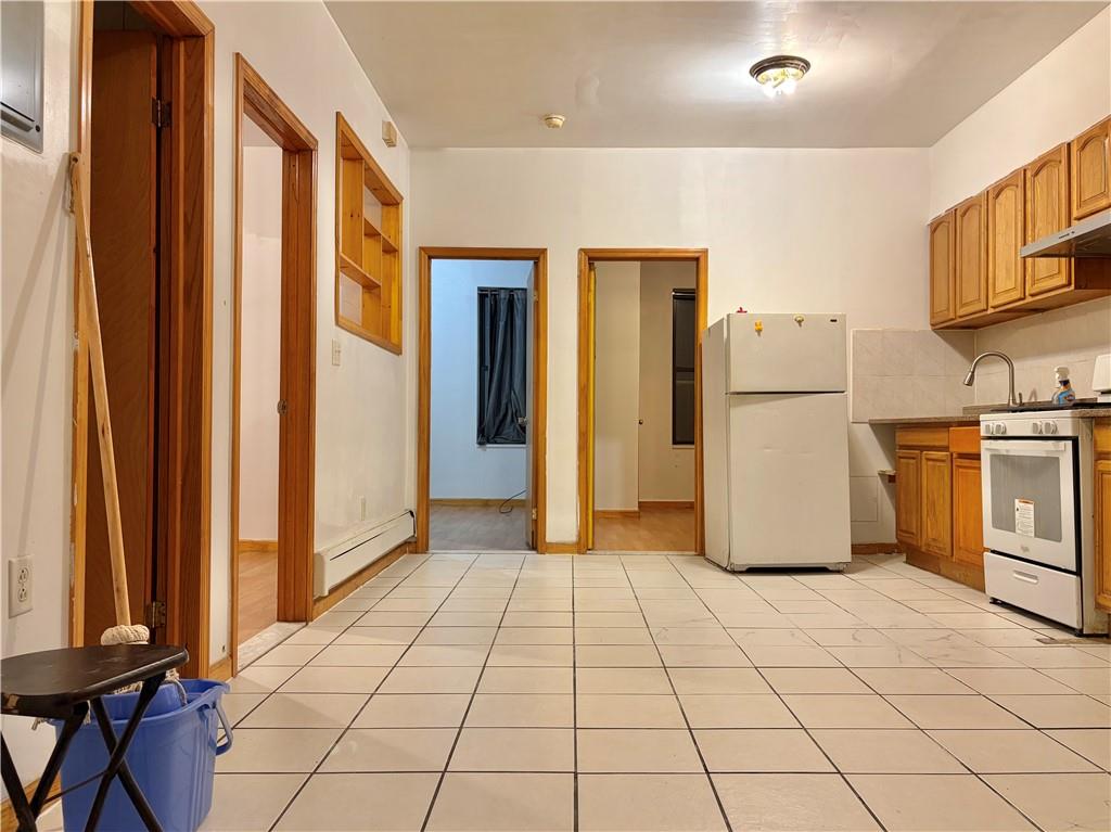 531 51st Street Image 3