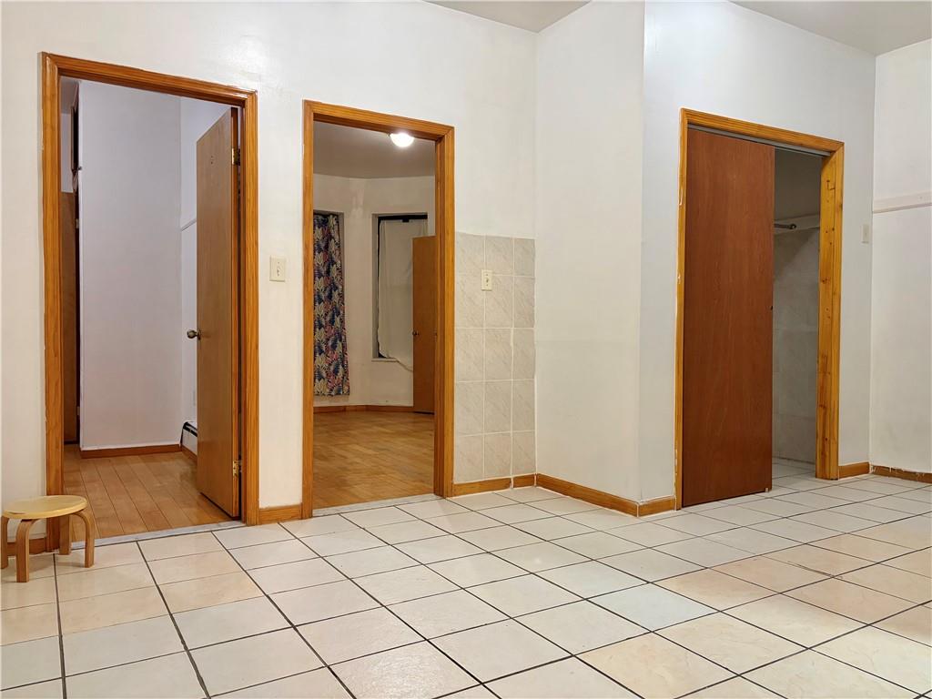 531 51st Street Image 4