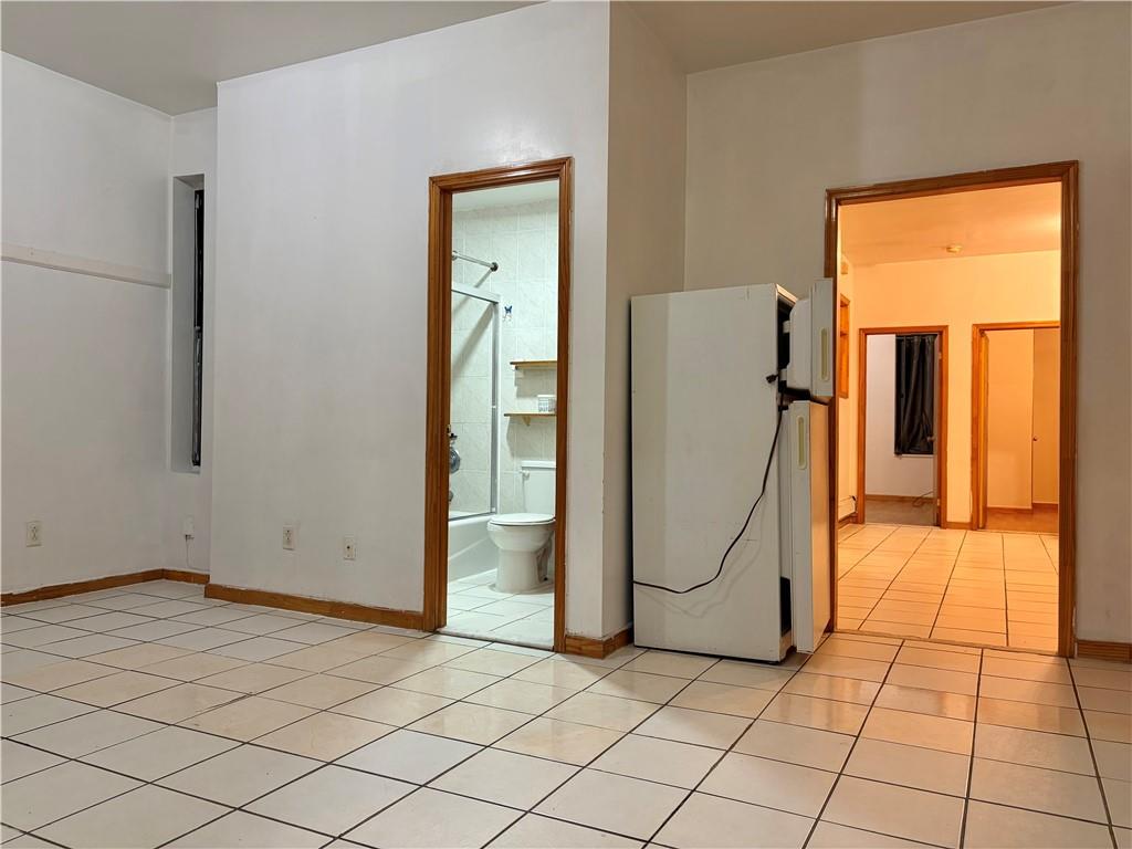 531 51st Street, Brooklyn, New York, 11220 image 7