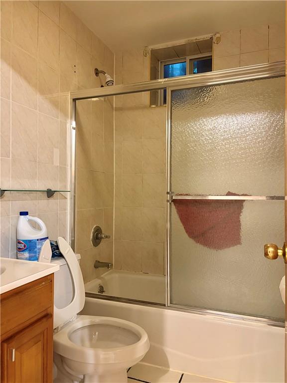 531 51st Street, Brooklyn, New York, 11220 image 9