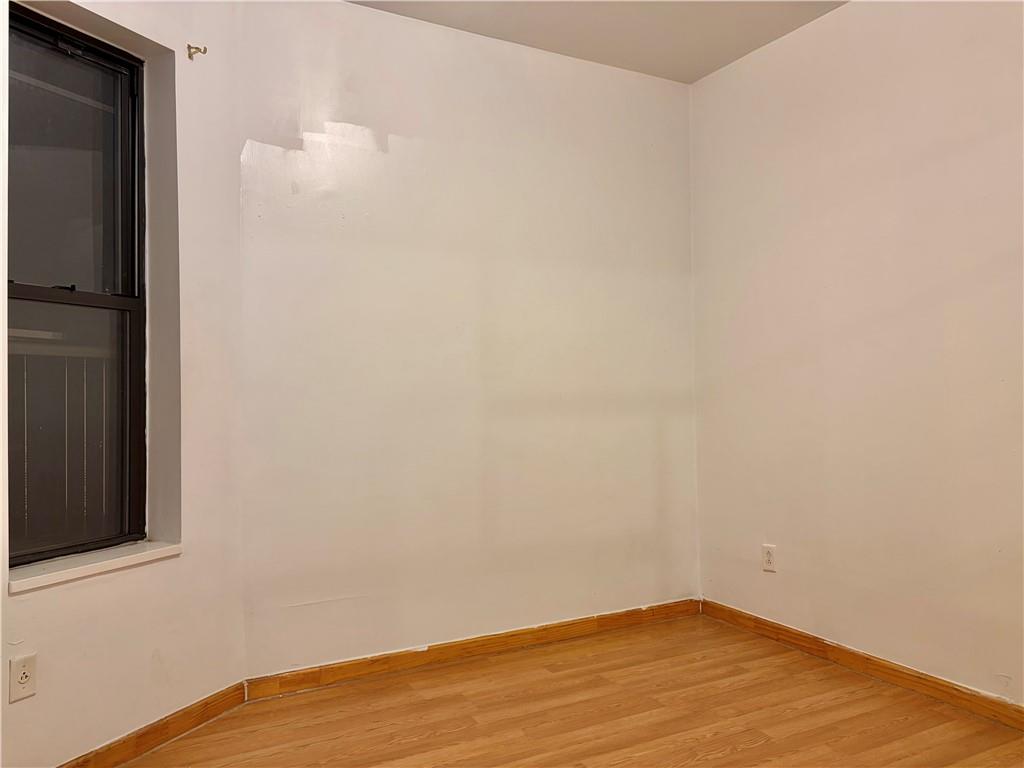 531 51st Street, Brooklyn, New York, 11220 image 10