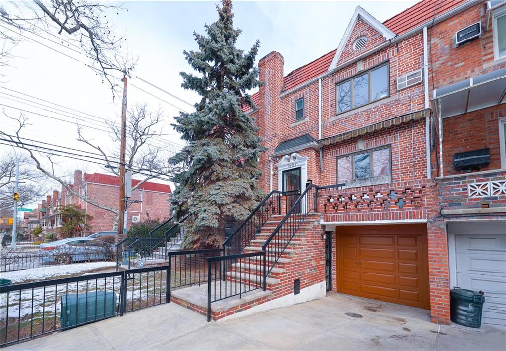 4709 Bedford Avenue Image 1