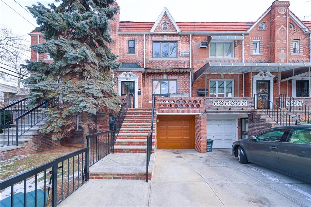 4709 Bedford Avenue Image 2