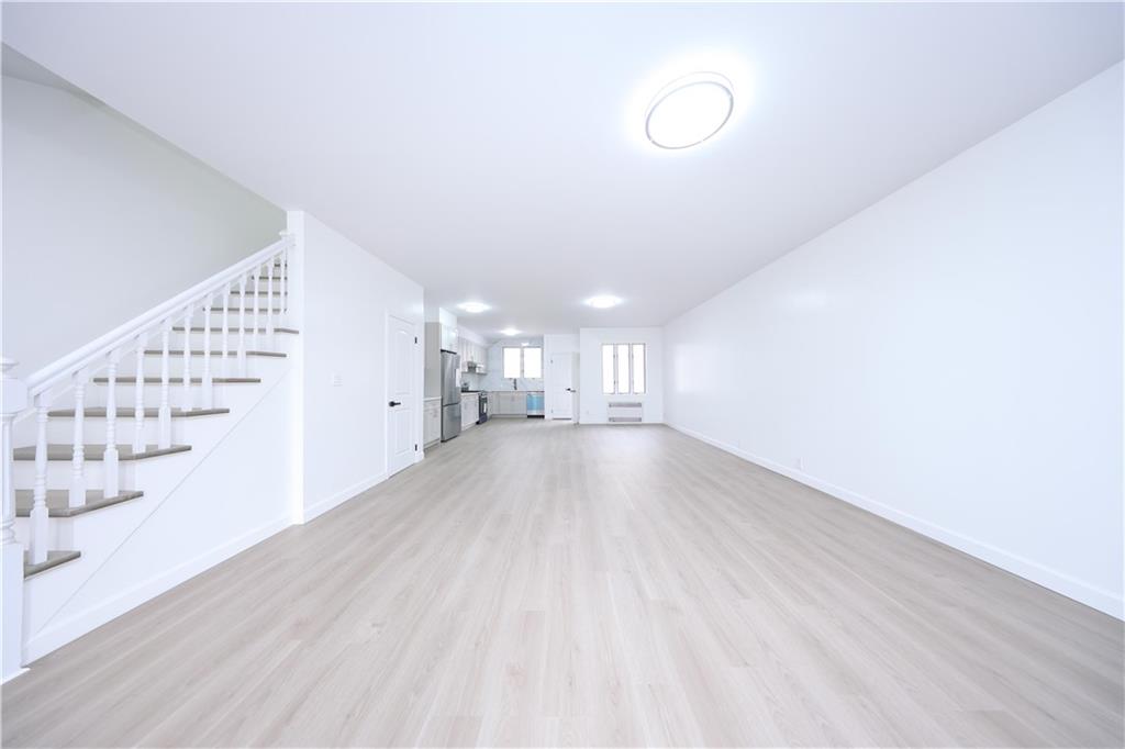 4709 Bedford Avenue, Brooklyn, New York, 11235 image 11