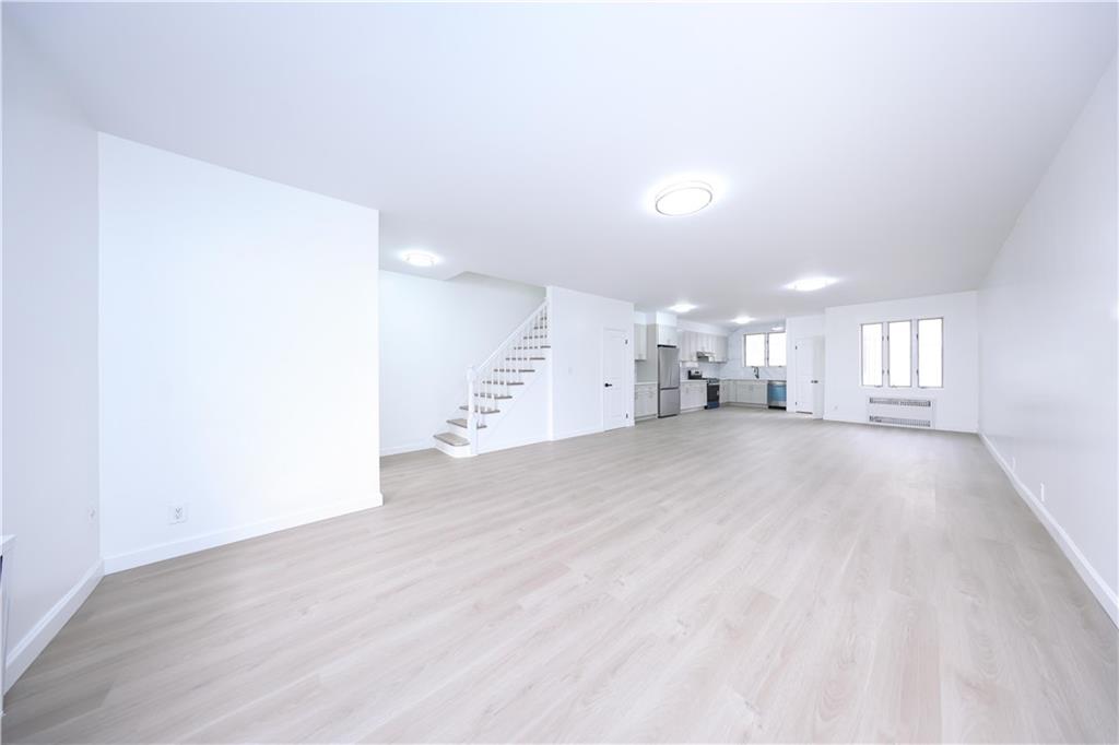 4709 Bedford Avenue, Brooklyn, New York, 11235 image 12