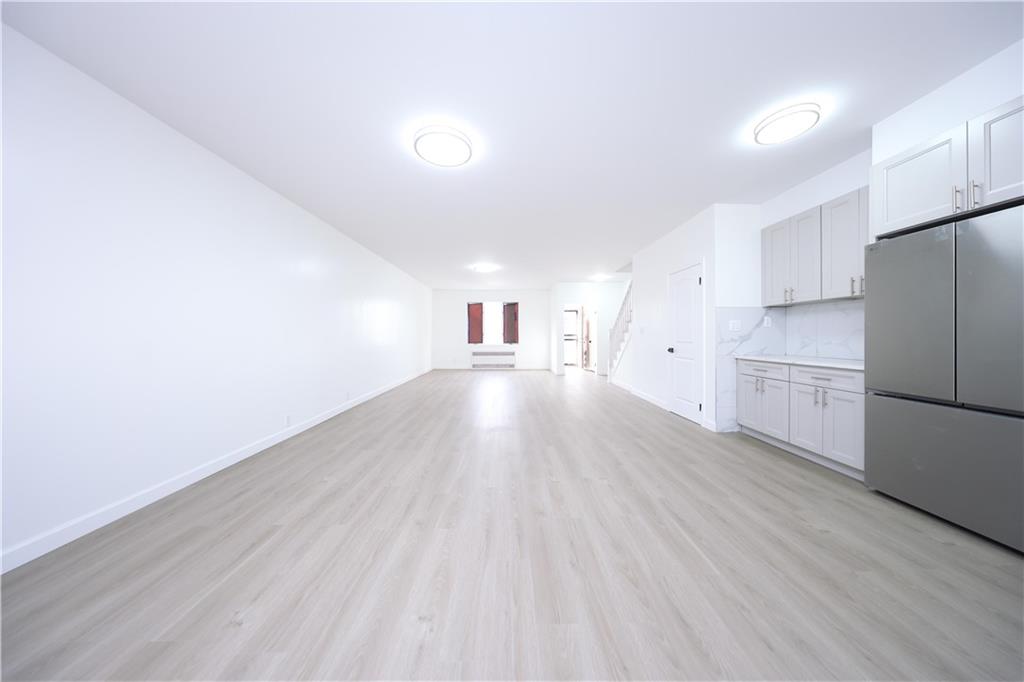 4709 Bedford Avenue, Brooklyn, New York, 11235 image 13