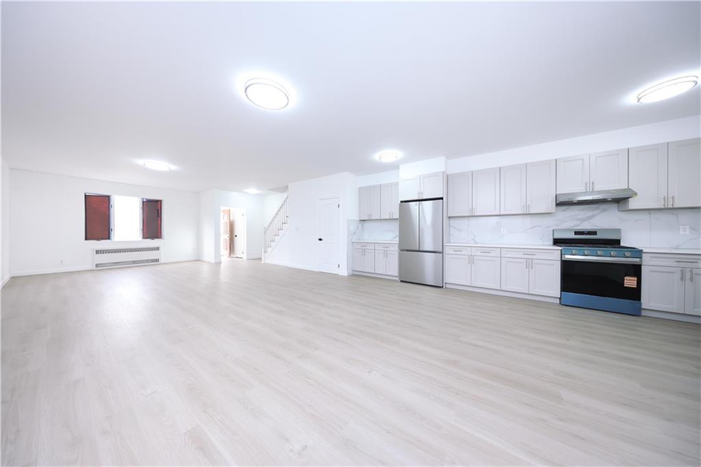 4709 Bedford Avenue, Brooklyn, New York, 11235 image 14