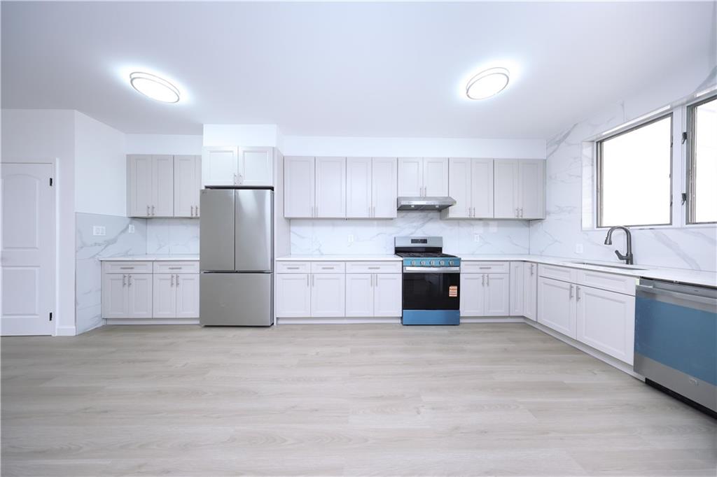 4709 Bedford Avenue, Brooklyn, New York, 11235 image 15