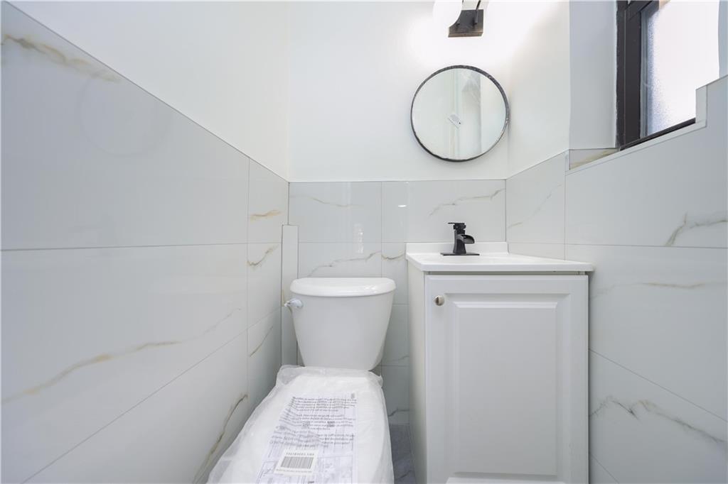 4709 Bedford Avenue, Brooklyn, New York, 11235 image 16