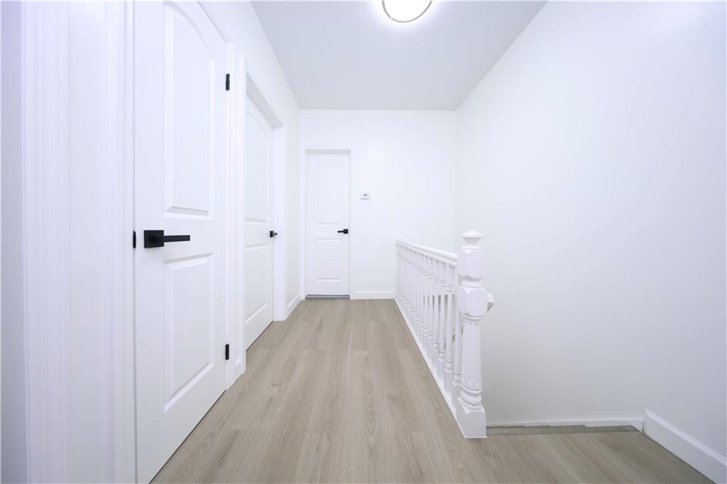 4709 Bedford Avenue, Brooklyn, New York, 11235 image 17