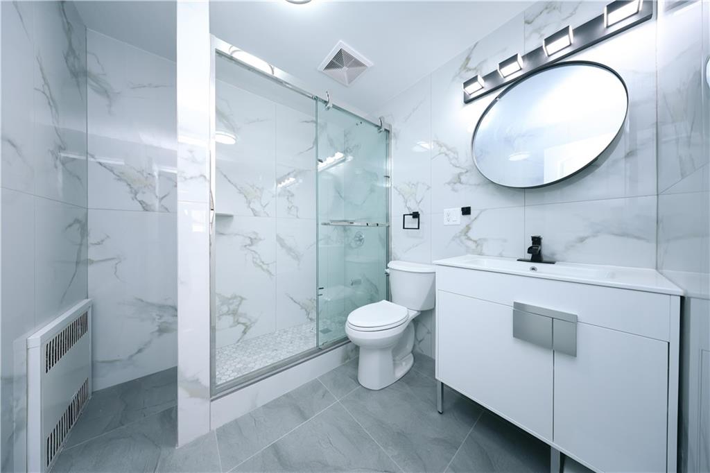 4709 Bedford Avenue, Brooklyn, New York, 11235 image 18