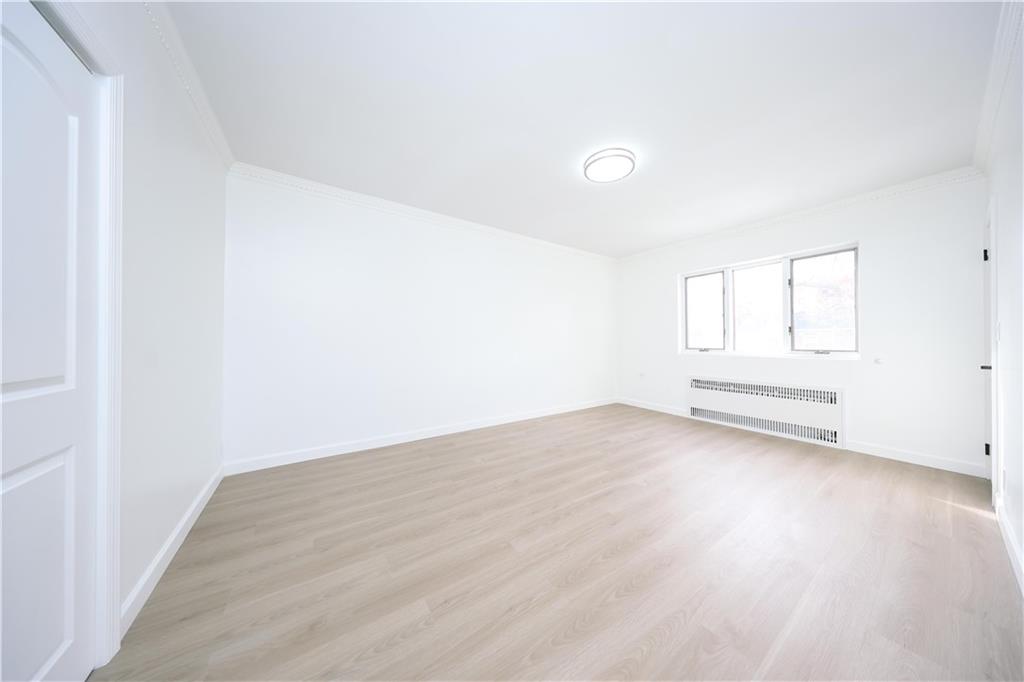 4709 Bedford Avenue, Brooklyn, New York, 11235 image 19