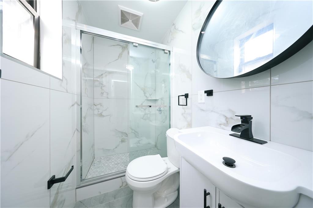 4709 Bedford Avenue, Brooklyn, New York, 11235 image 20