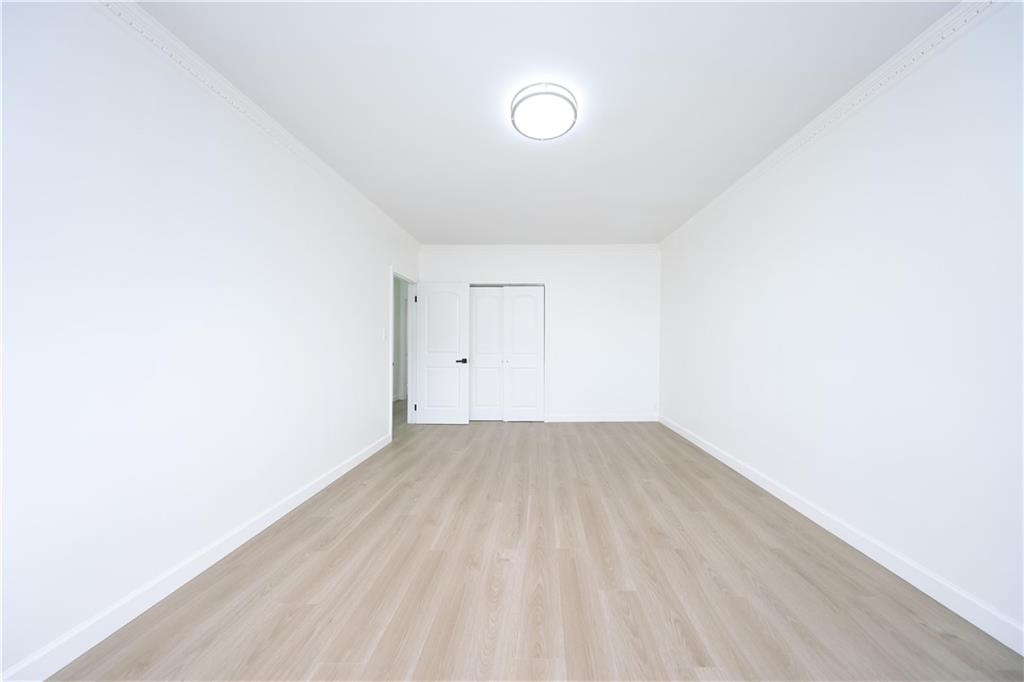 4709 Bedford Avenue, Brooklyn, New York, 11235 image 21