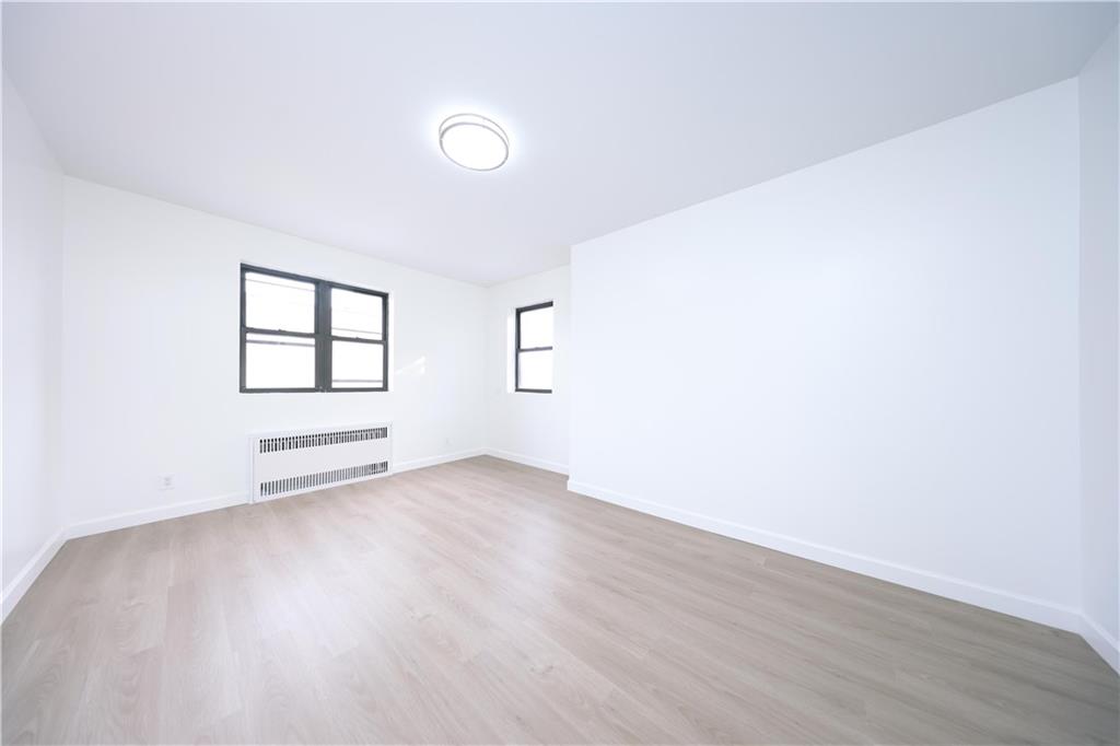 4709 Bedford Avenue, Brooklyn, New York, 11235 image 22