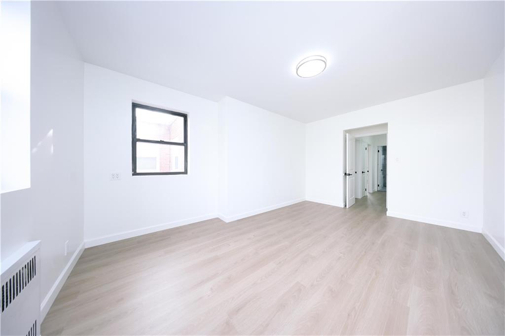 4709 Bedford Avenue, Brooklyn, New York, 11235 image 23